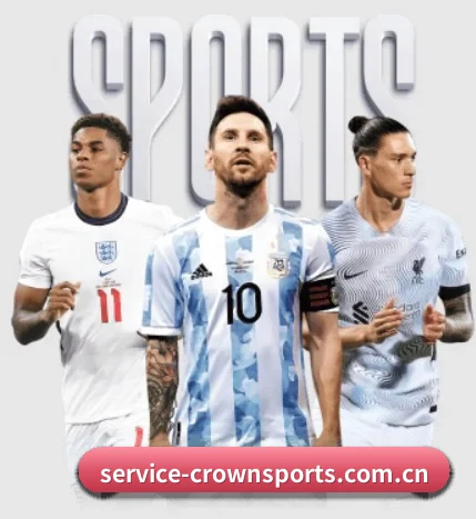 皇冠体育 APP - Crown Sports