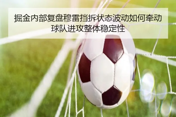 img_1783259646539_20_1_972.jpg